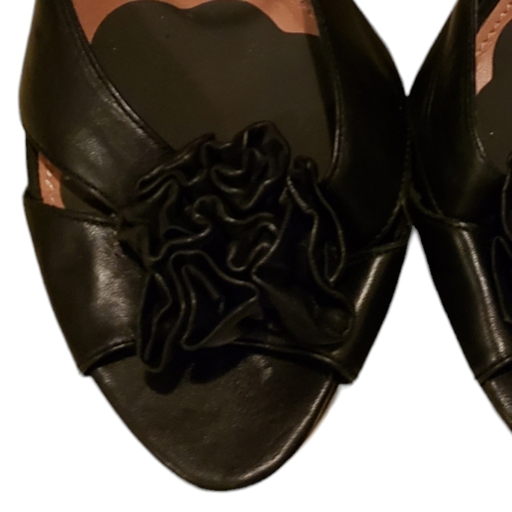 Vince Camuto Women's Shoes - Picture 4 of 4